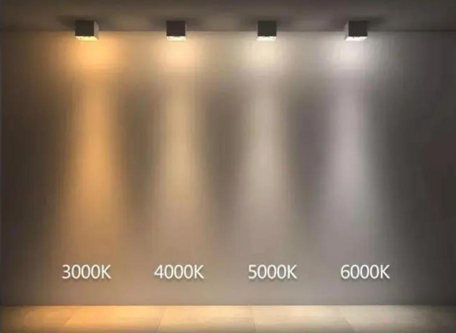 led车灯为什么有的贵有的便宜,led车灯和卤素灯有什么区别