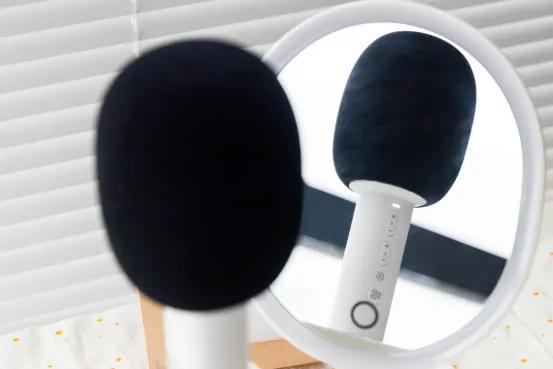 小米有品开箱视频黑科技,小米有品众筹爆风主义遥控机甲