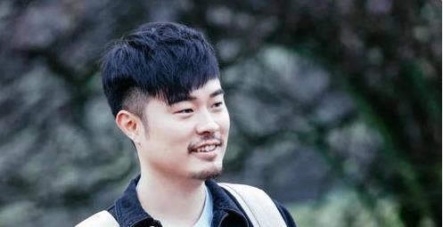 陈赫身价资产有多少亿,陈赫副业有多厉害