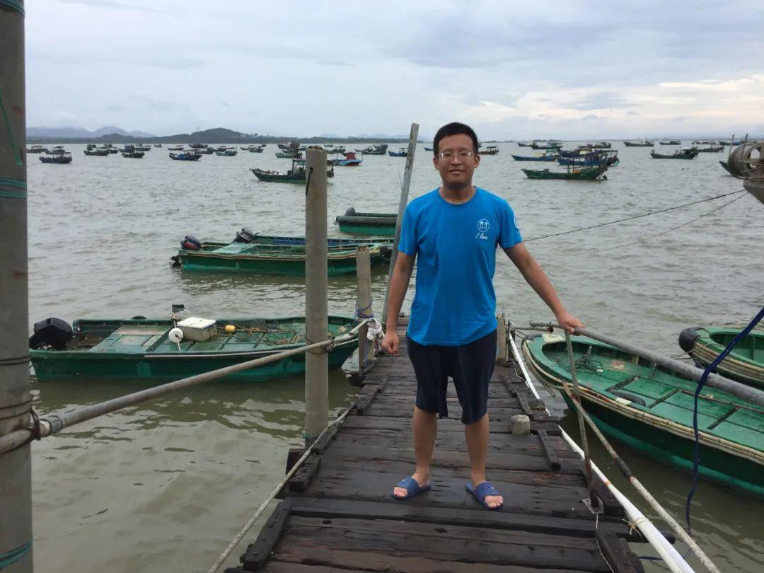 边疆时空张朝阳,边疆时空李磊完整视频