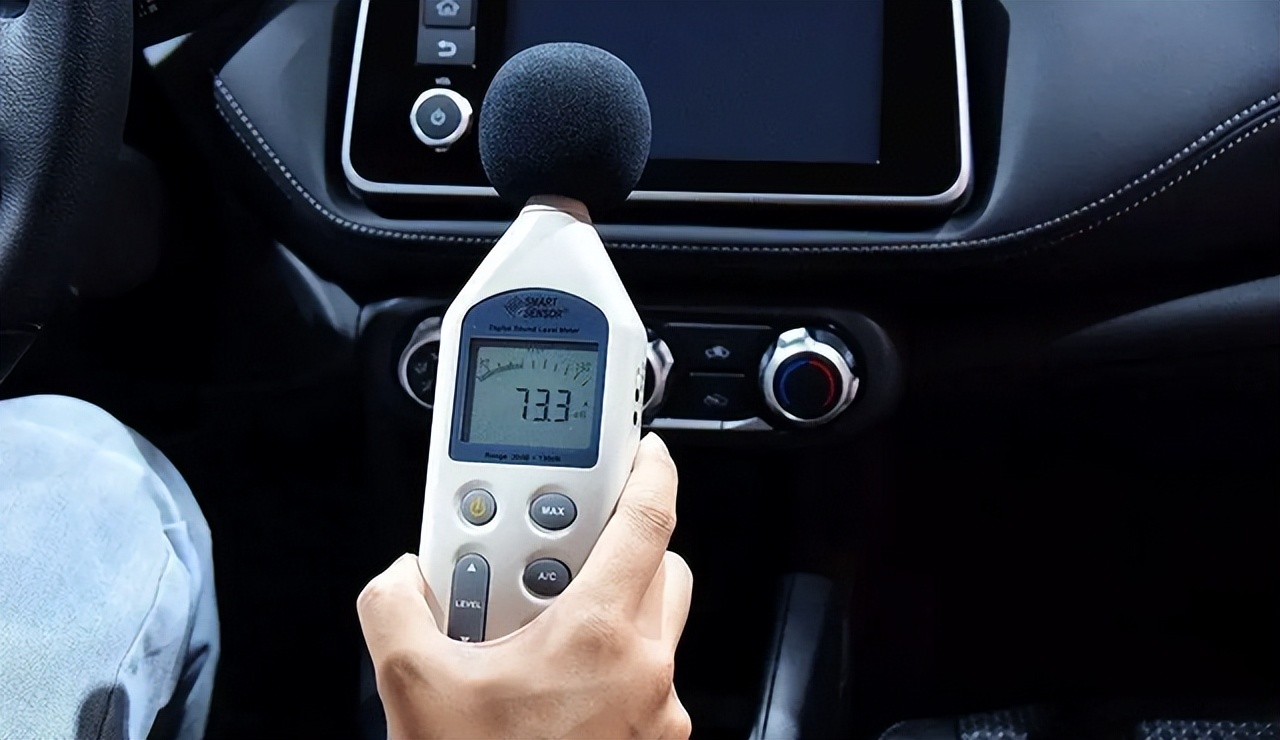 汽车开时间长了噪音变大怎么办,汽车开得久了车内噪音大如何消除