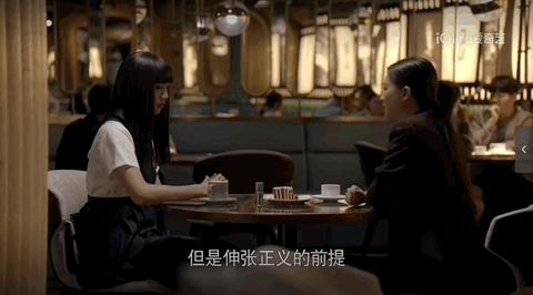 可怕！一个电话骗走21万，汤唯也没逃过？互联网时代真的毫无隐私