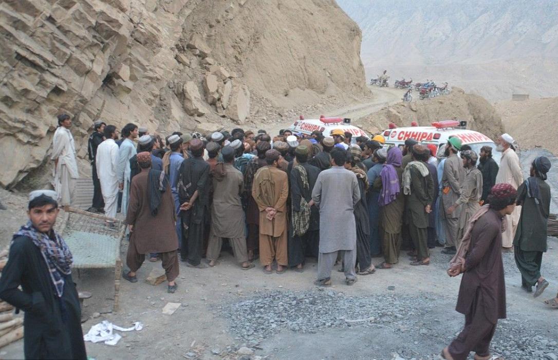 未来一个很赚钱的生意,未来容易赚钱的生意