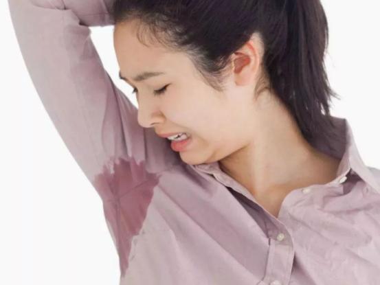 腋臭异味怎么消除,腋臭味大怎么去除