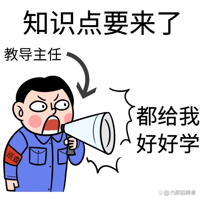 <html>
<head><title>502BadGateway</title></head>
<body>
<center><h1>502BadGateway</h1></center>
<hr><center>nginx</center>
</body>
</html>
<!--apaddingtodisableMSIEandChromefriendlyerrorpage-->
<!--apaddingtodisableMSIEandChromefriendlyerrorpage-->
<!--apaddingtodisableMSIEandChromefriendlyerrorpage-->
<!--apaddingtodisableMSIEandChromefriendlyerrorpage-->
<!--apaddingtodisableMSIEandChromefriendlyerrorpage-->
<!--apaddingtodisableMSIEandChromefriendlyerrorpage-->
