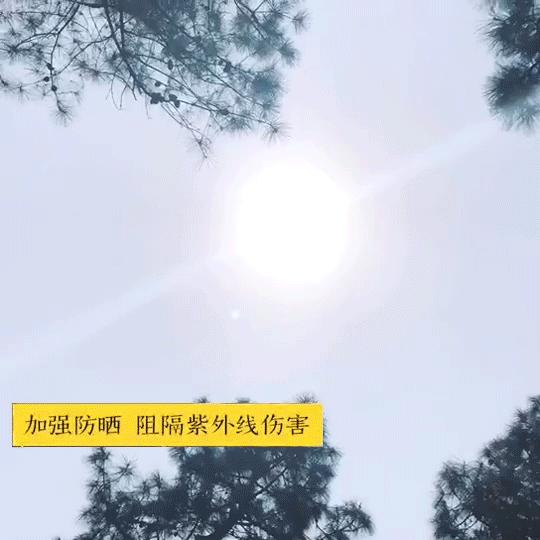 中年女人保养护肤的最好方法,中年人如何护肤最关键