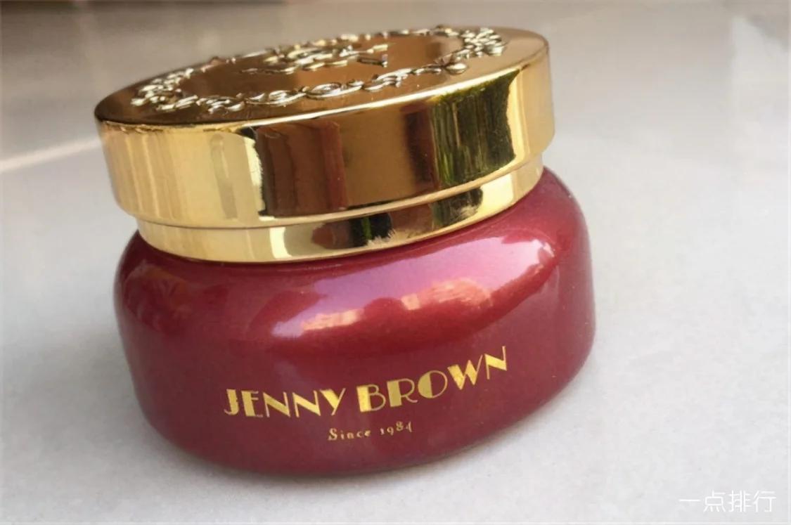 抗皱修复滋润面霜推荐品牌女士,补水保湿美白舒缓肌肤正品面霜