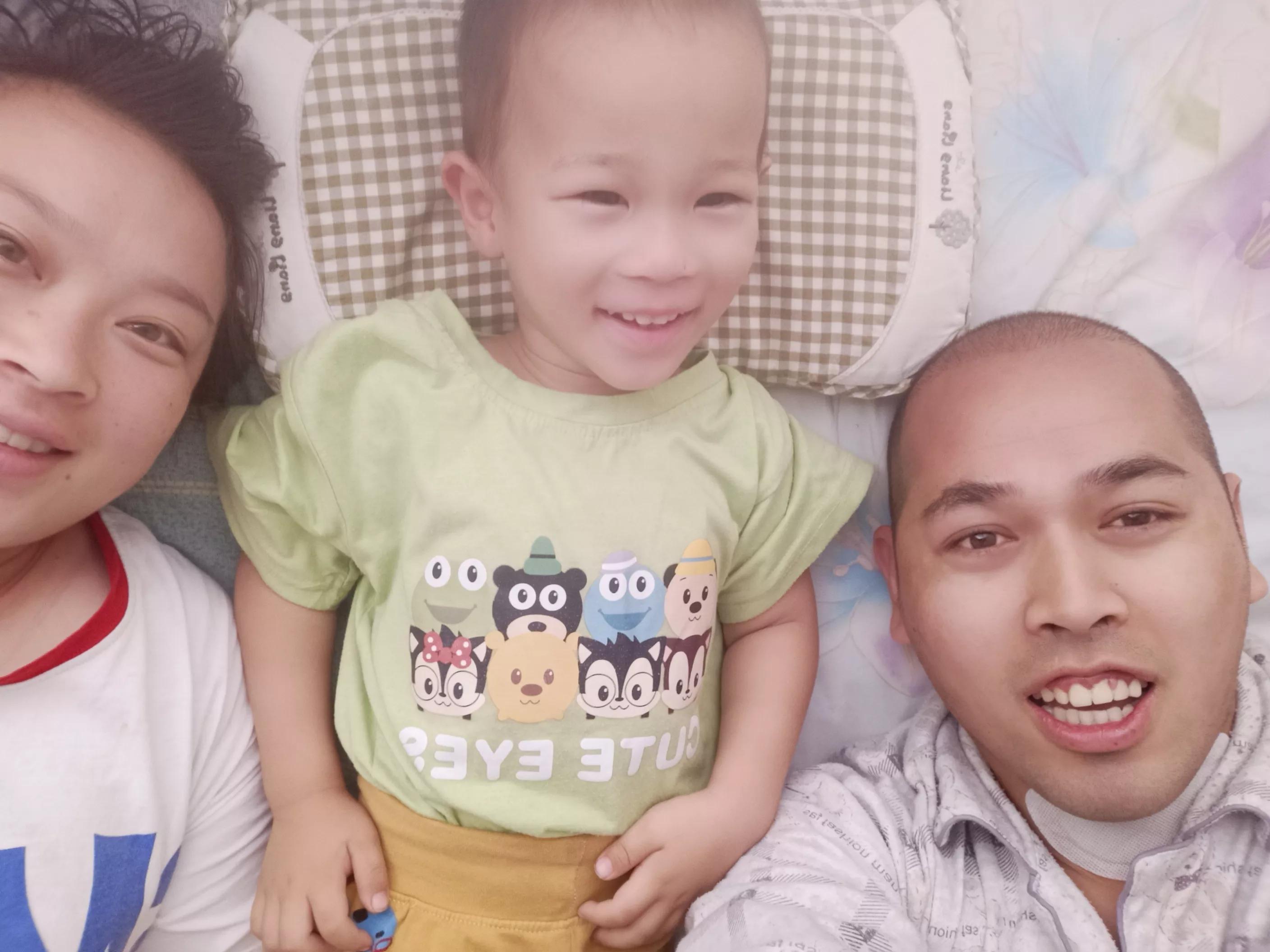 七年之痒2018,七年之痒什么意思