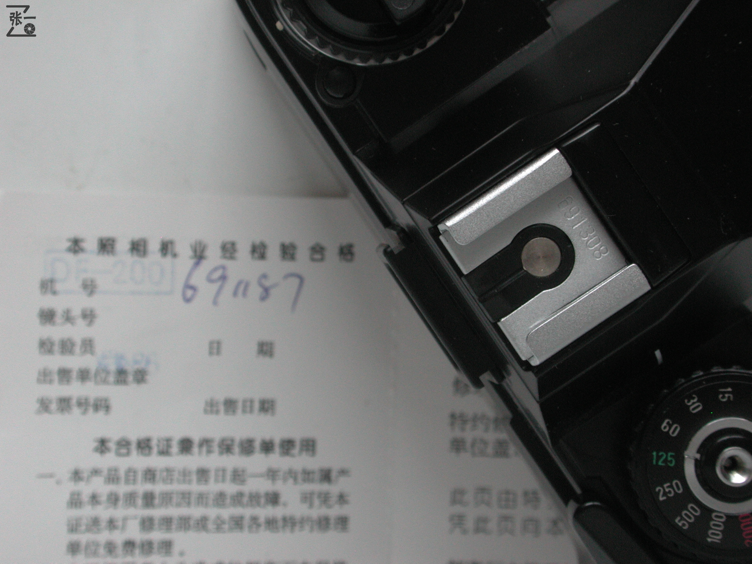 海鸥df-3单反相机,海鸥df单反