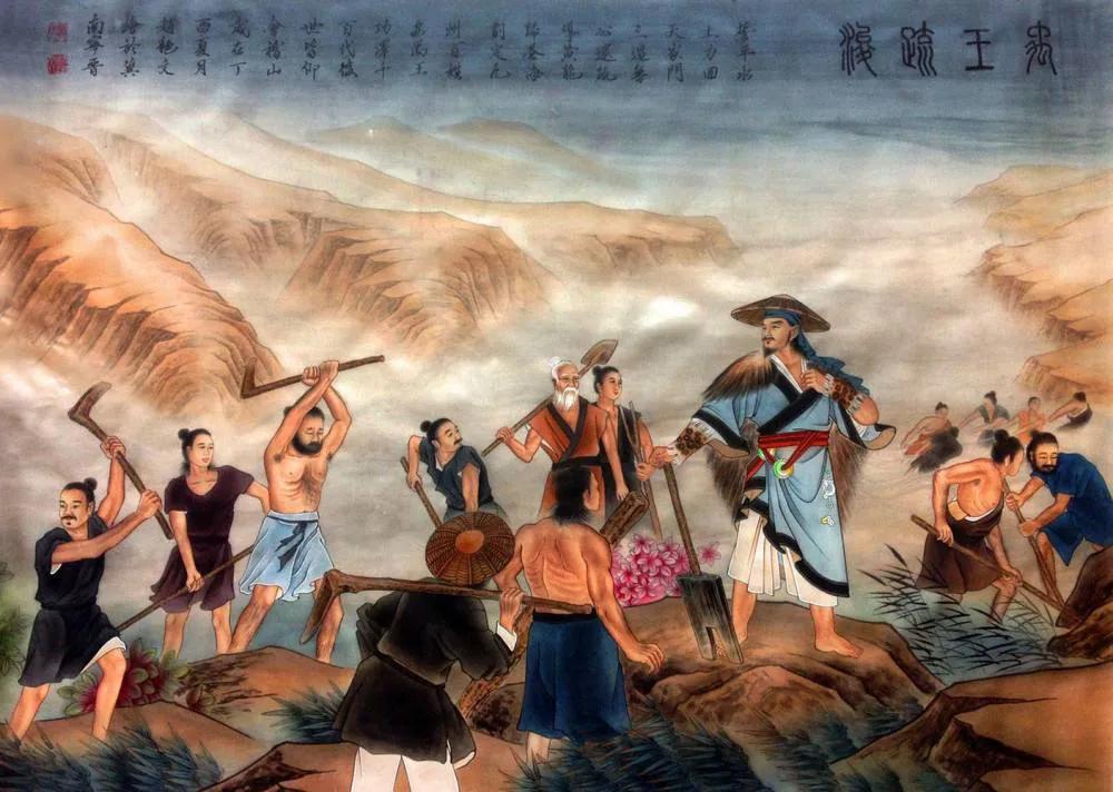 我国朝代更替与历朝历代皇帝,历朝历代更替的规律叫什么规律