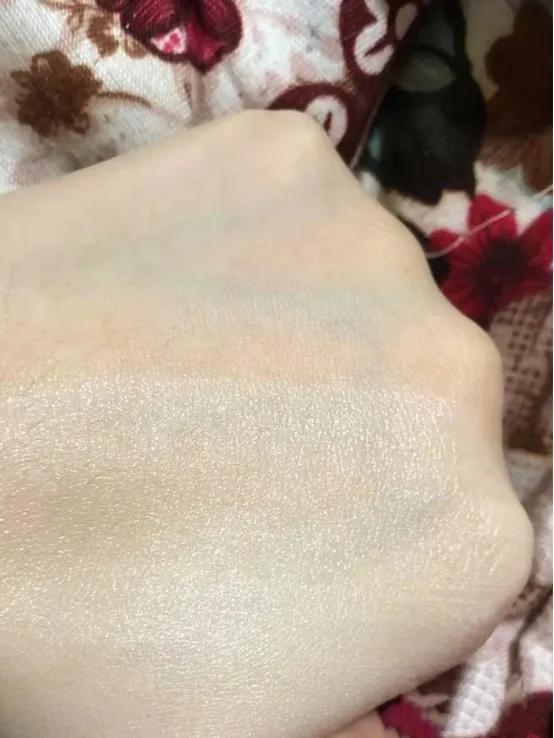 比较好又比较实惠的隔离霜,2020年隔离霜前十名隔离霜推荐