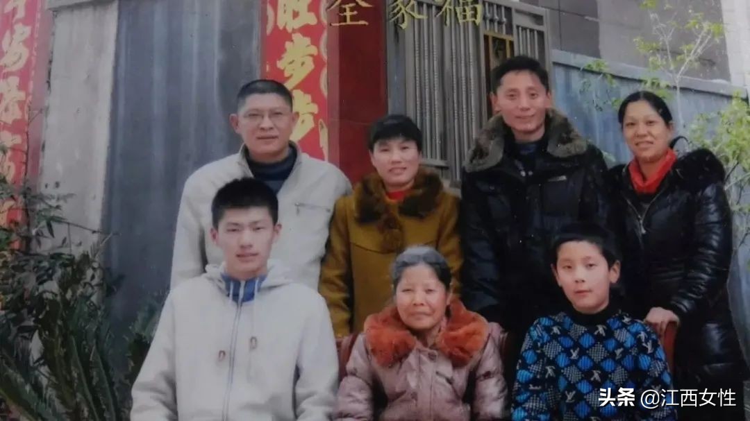 2023年江西省书香校园展示活动,书香家庭展播活动