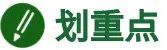 22年cpa官方教材发布,cpa官方教材2024样子