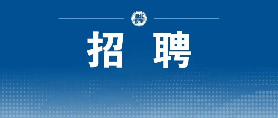 武汉市学校事业单位工资待遇,湖北事业单位招聘待遇