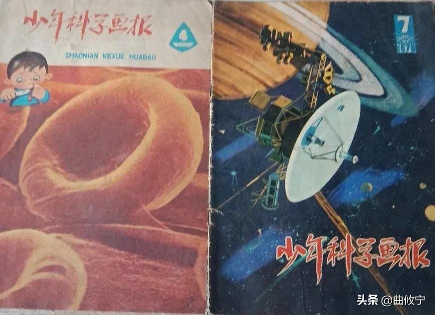 滴滴滴滴嗒滴嗒嗒嗒嗒嗒嗒嘀嘀嘀嗒嗒嗒嗒嗒