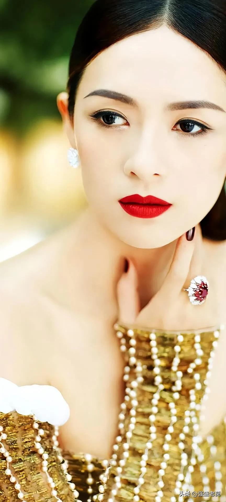 章子怡海门滩全部图片,章子怡电影惊艳片段