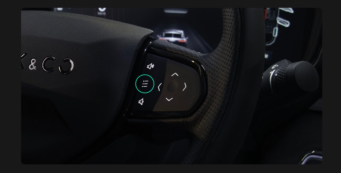 hud抬头显示怎么设置,hud抬头显示是如何实现的