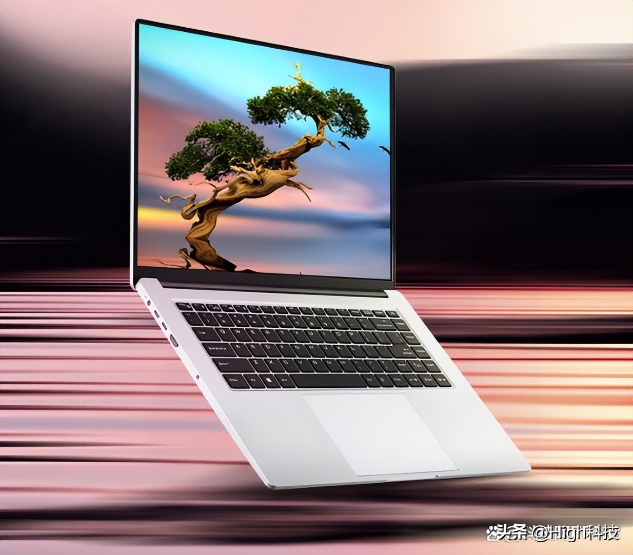 酷睿i5二手价格,酷睿i5最新二手台式主机