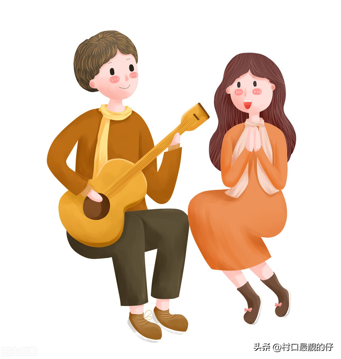 雨神赚多少个亿,雨神一首歌赚一个亿