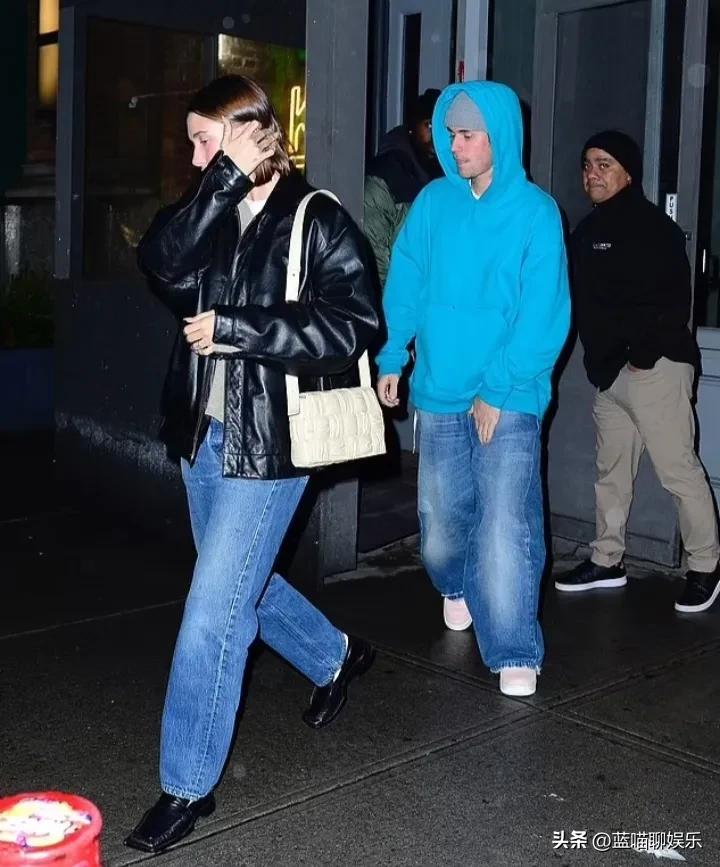 大布贝克汉姆尼古拉,大布贝克汉姆和chloe