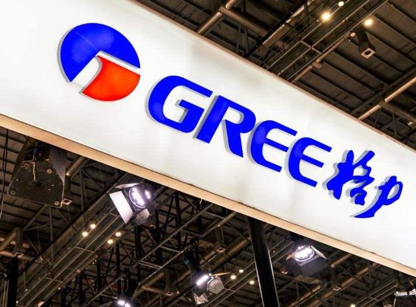 上市企业融资策略 (2018年企业融资策略分析)