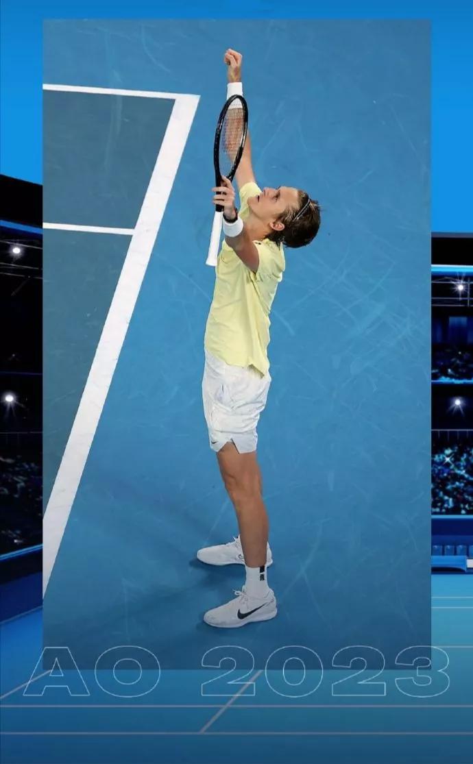 绉戣揪鍔涢噺璁粌,绉戣揪鎸ユ潌杈呭姪