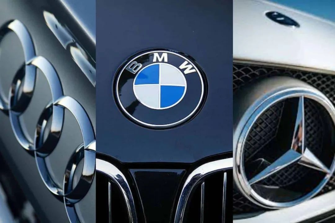 买过宝马以后你还会选择宝马吗,为啥开过宝马的人还会买宝马