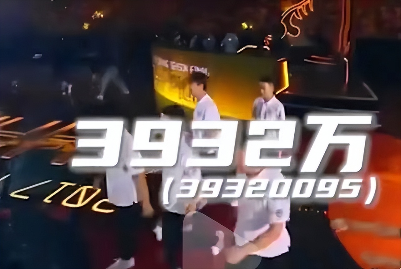 kpl联赛冠军队员能拿多少奖金,kpl战队价值排行榜