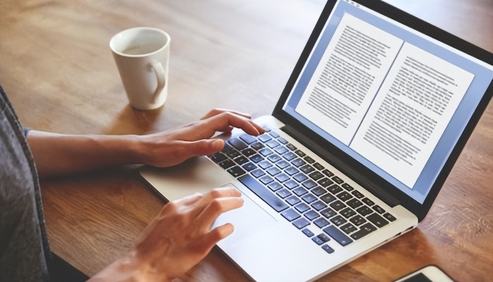 不同专业的毕业论文怎么写,手把手教你写毕业论文合集