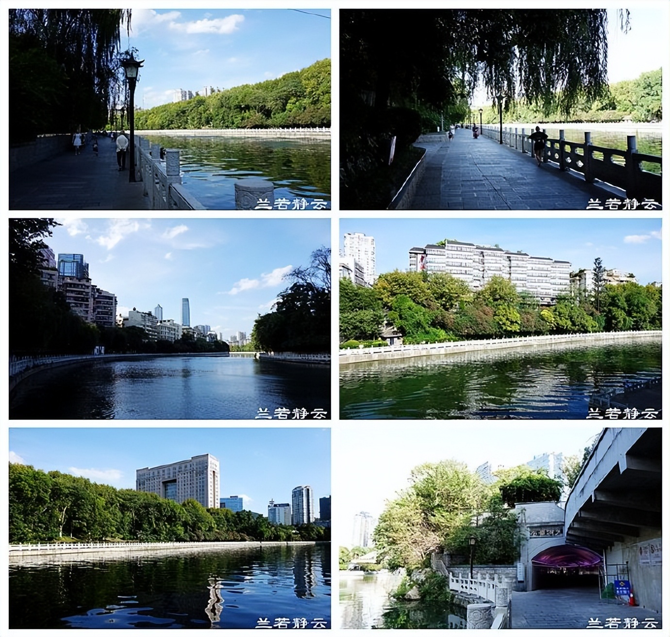 贵阳多彩贵州位置,贵阳多彩贵州城风景区