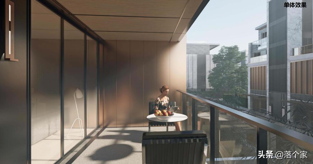 汤臣金桥花园西地块三期,汤臣金桥花园别墅