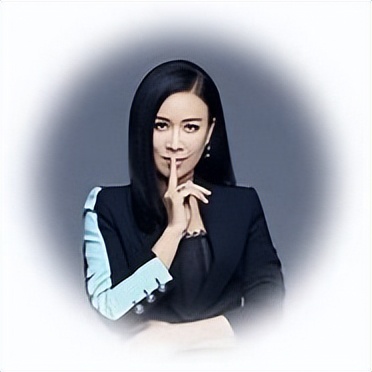 那英和孟桐视频,那英和孟桐什么时候结婚的