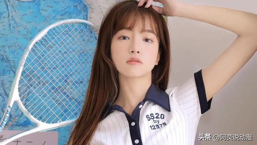 十二星座中这几个星座最感性,理性与感性并存的星座