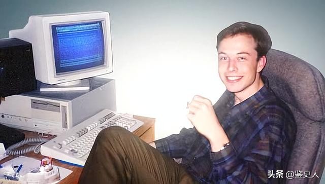 世界首富马斯克3000亿美元,马斯克财富达到3000亿