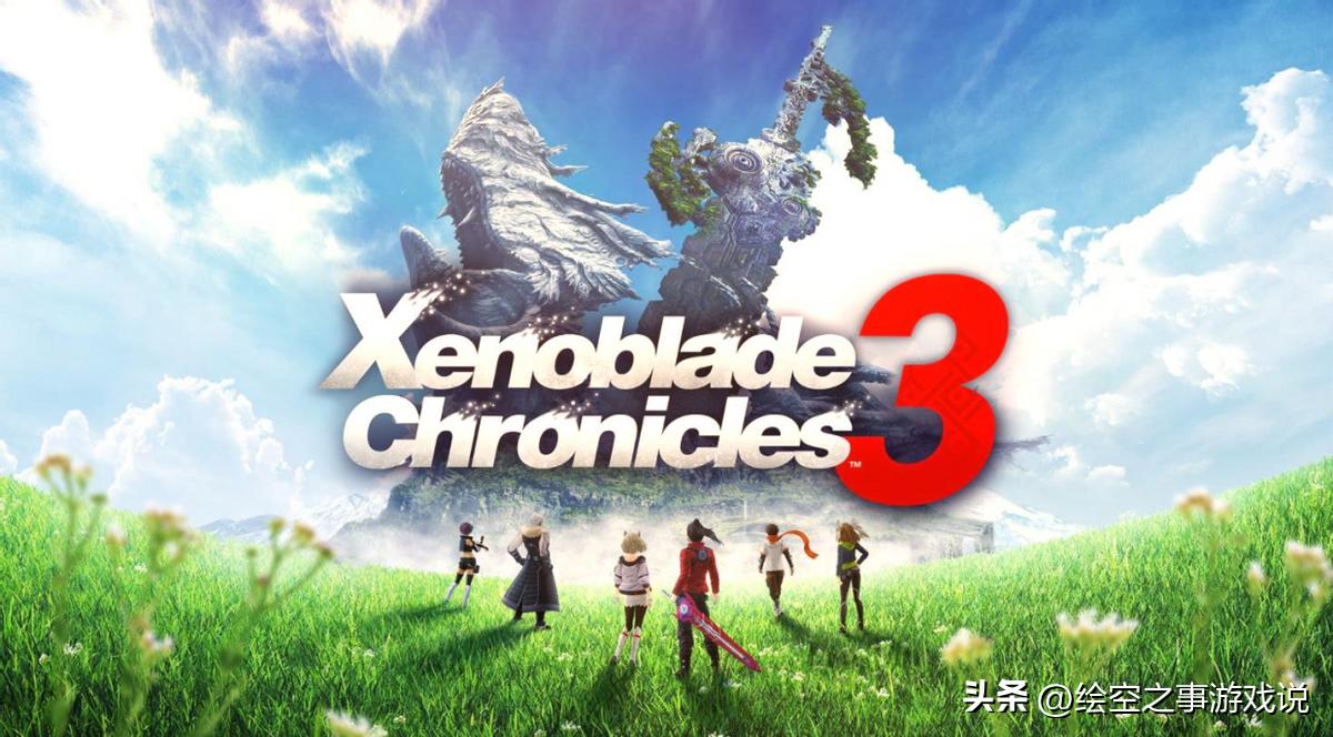 jrpg都有哪些系列,jrpg巅峰系列