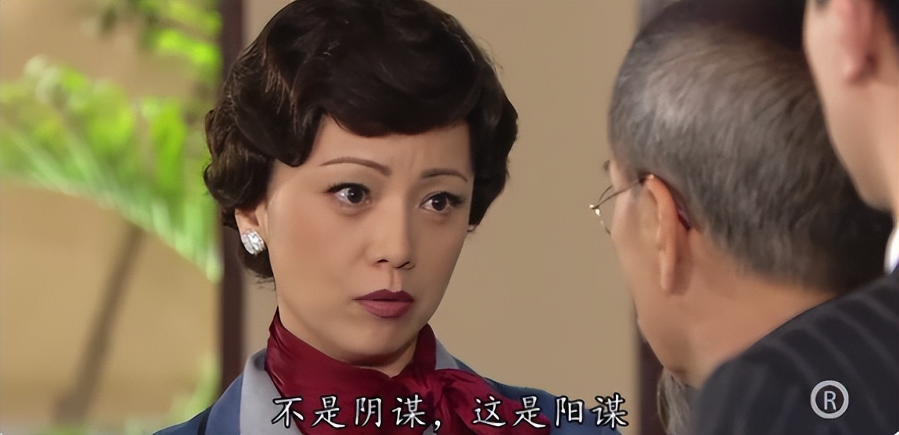 tvb经典港剧使徒行者简介,港剧使徒行者未播出片段