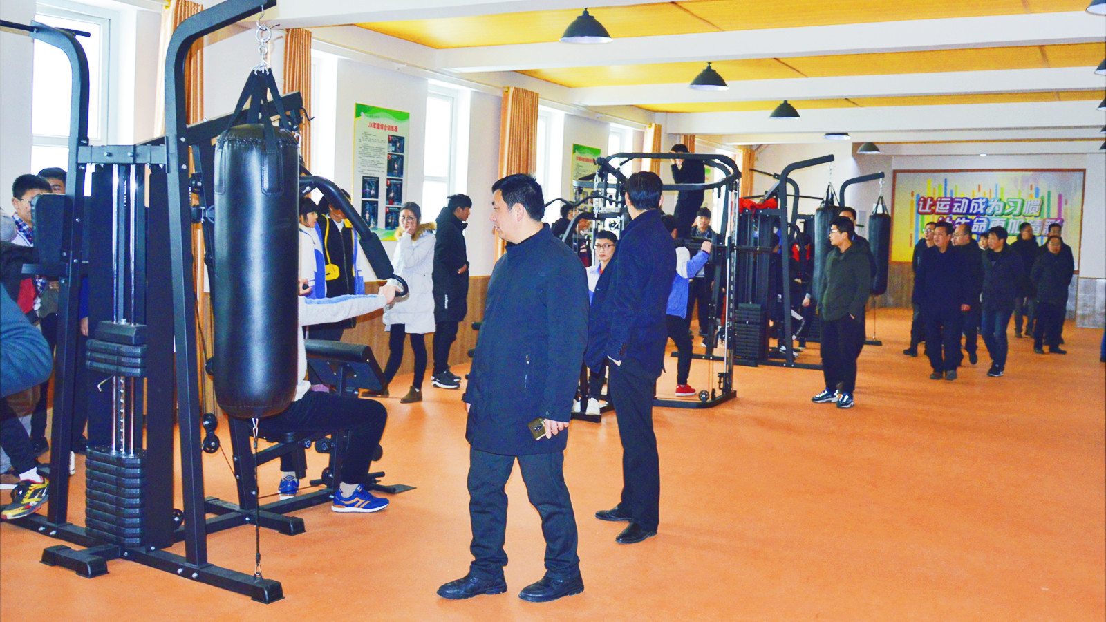 江苏省淮安市涟水县第一中学,涟水县第一中学录取分数线