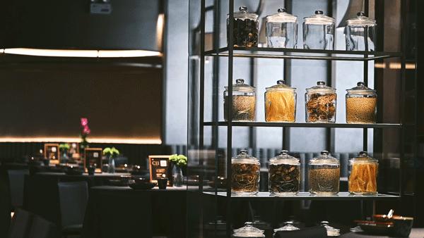 坚持10年做不重样的饭菜,坚持新鲜食材做好每一餐