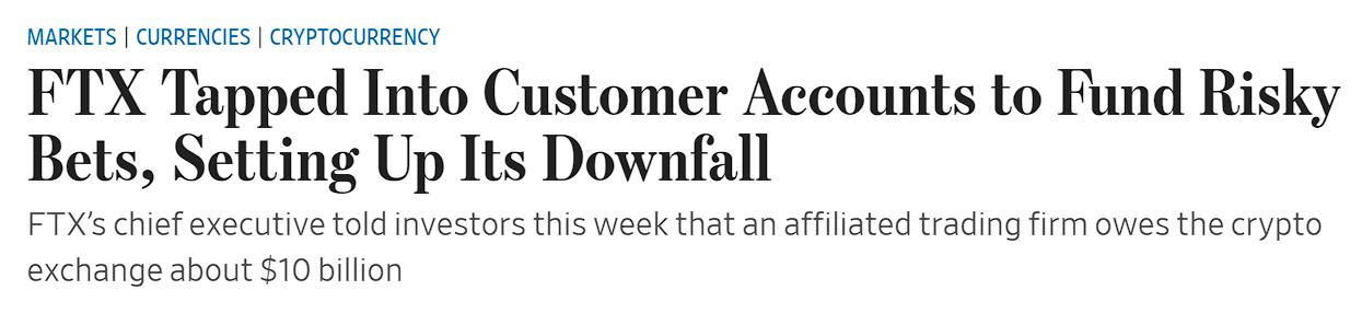 加密币熊市过程,加密币最新行情分析