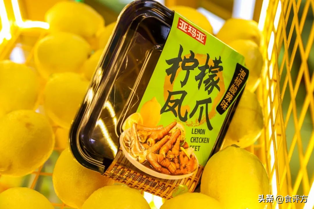 有友食品ipo背后藏3大隐忧,有友食品为何暴跌