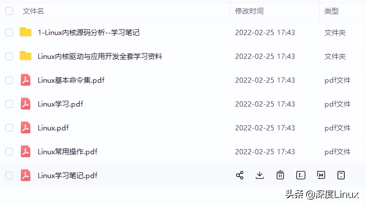 内存管理代码解读大全,内存管理的基本原理