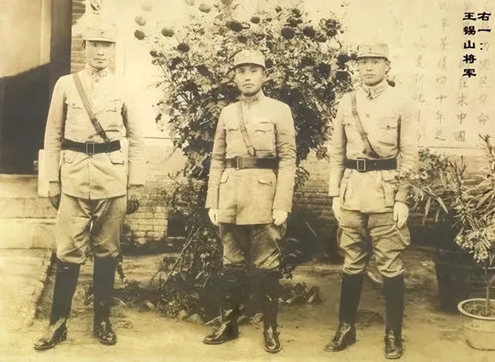 一位共和国长子自述30年的落寞之路：过了山海关，就是家