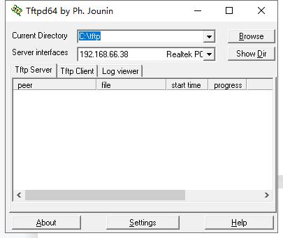 next配置详细介绍,next服务器渲染详解