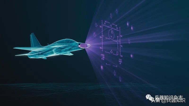 韩国fa-50战斗机最新消息,fa50战斗机是轻型战斗机吗