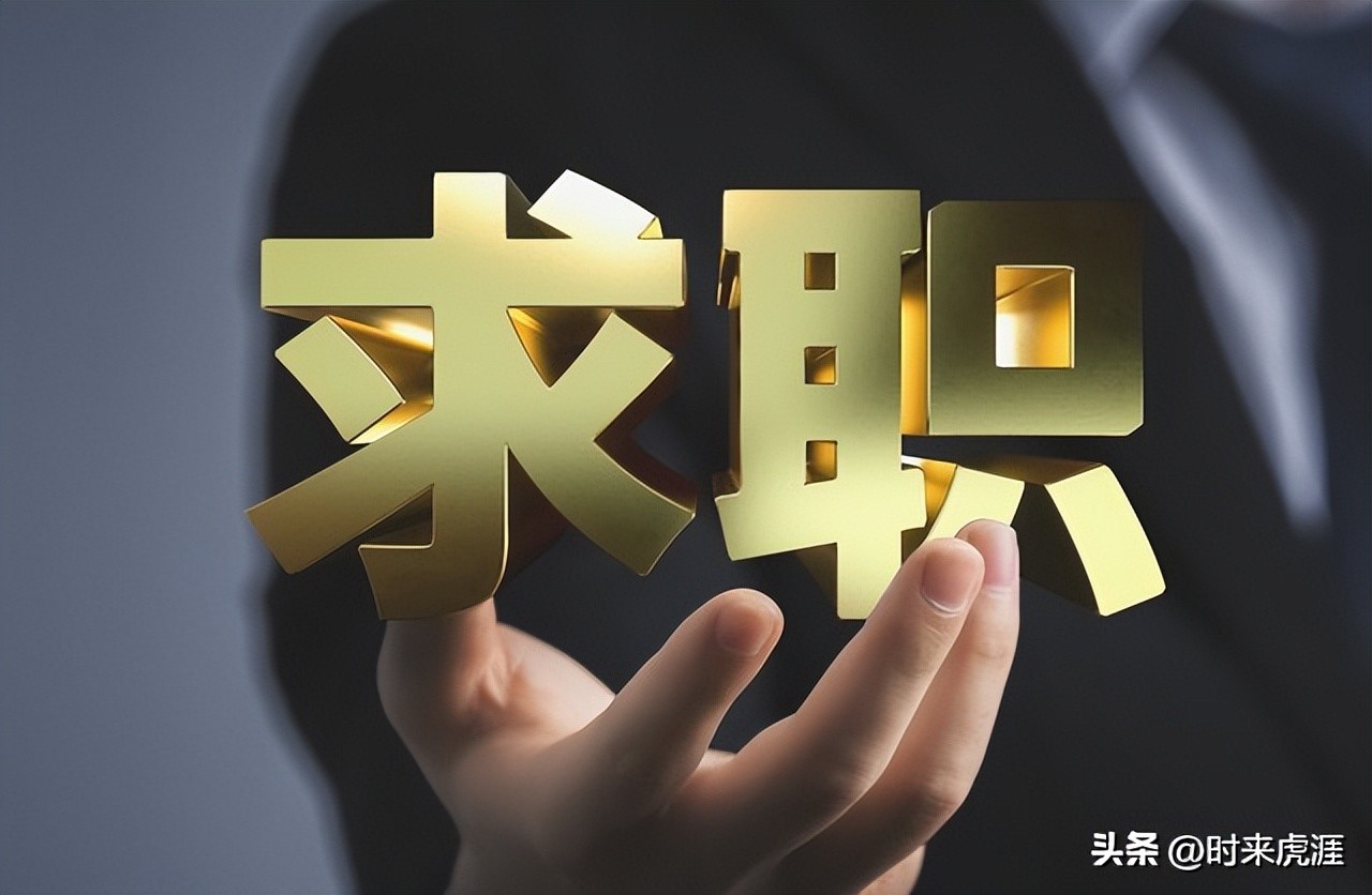 2023年最赚钱十大行业,2023新型赚钱行业