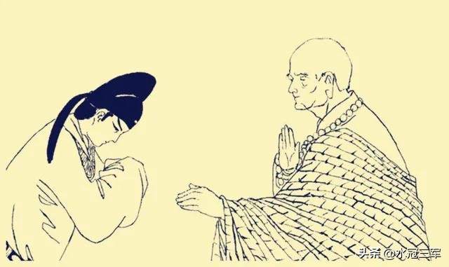 民间故事恶霸占土地,无赖恶霸民间故事