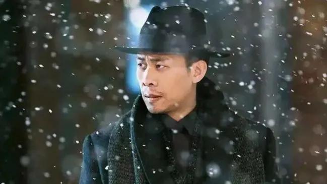 我的谍战日记小说免费阅读,小说我的谍战生涯全本免费阅读