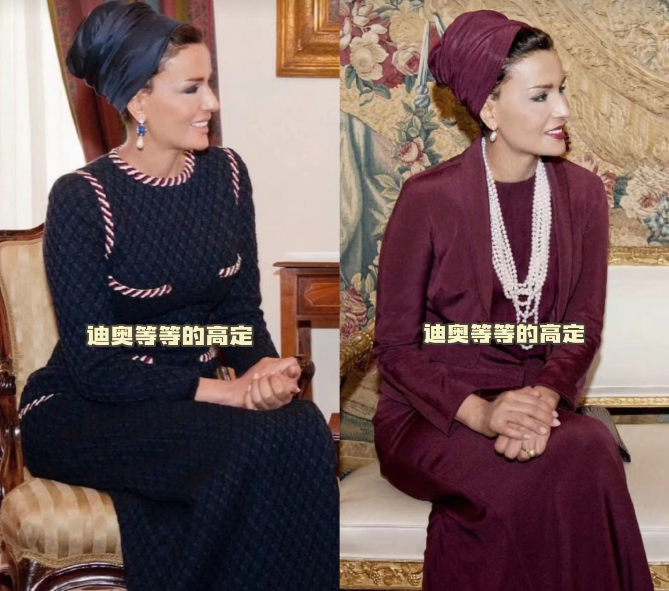 卡塔尔为什么花2200亿办世界杯,卡塔尔花费2200亿打造的世界杯