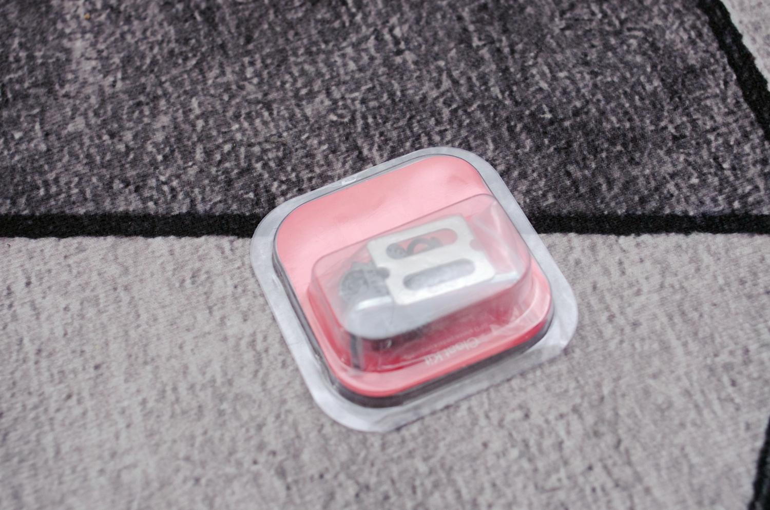 阿迪达斯单车,阿迪公路慢跑鞋