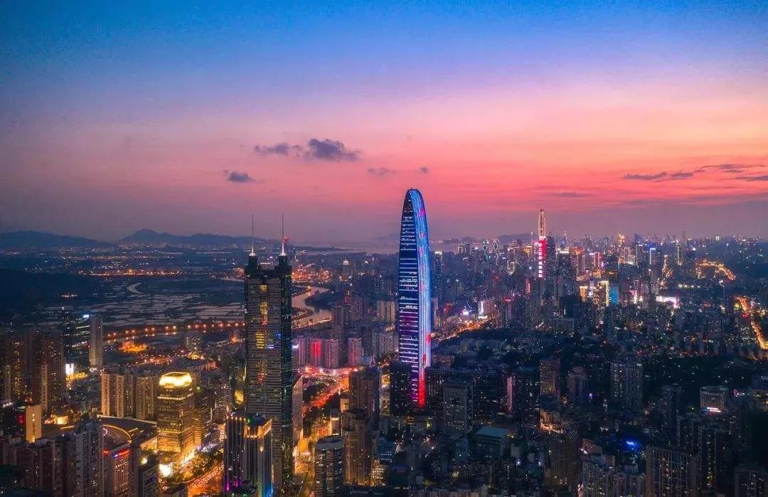 退休人员在深圳能否找到工作,在深圳怎么找靠谱的司机工作